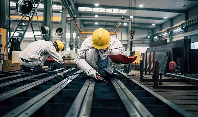 Derepazarı Fabrika Taşıma